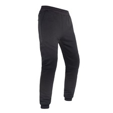 Pants Joggers JOHN DOE Black Size 2XL