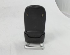 HP iPAQ Dual Battery Charger H3600/3700/3800/3900/5100/5400/5500 FA129A ABA