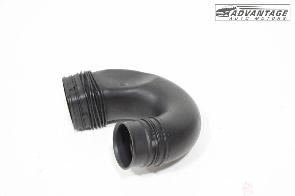 2014-2022 VOLKSWAGEN PASSAT NMS 2.0L ENGINE AIR CLEANER INTAKE DUCT TUBE OEM - Image 3 of 4