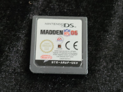 946596_4 946596_4