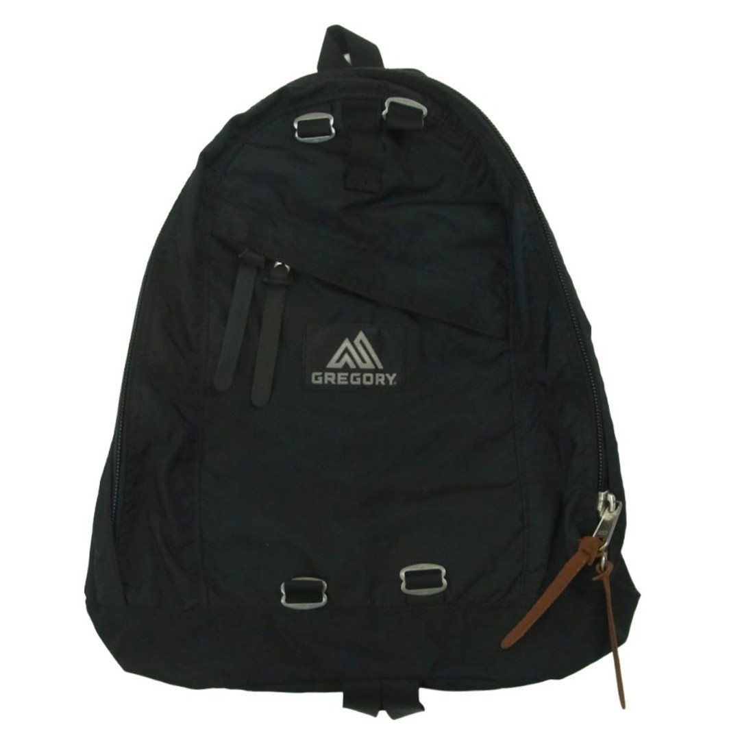 Gregory Current Model Classic Daypack Backpack Ny… - image 1