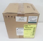 New FUJI ELECTRIC FRN3.7C2E-2J 12  Inverter