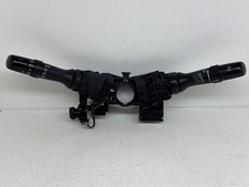 Commodo Lexus GS