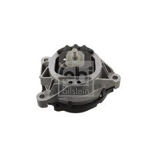 Support moteur BMW X3