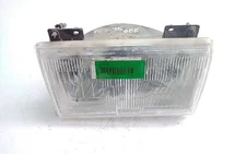 RIGHT HEADLIGHT / 42445 / 80778 FOR PEUGEOT J5 280 *