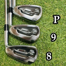 Romaro Golf for sale | eBay