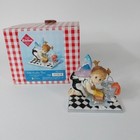 New ListingMy Little Kitchen Fairies Little Scrubber Fairie 4021015