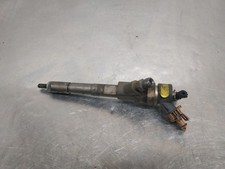 Injecteur Toyota YARIS