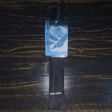 Life-Link Collapsible Quick Draw Probe 300/265 Avalanche Rescue Tool
