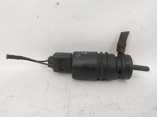 008017 WASCHWASSERPUMPE SCHEIBENREINIGUNG / 1396142 FÜR BMW SERIE 3 BERLINA E46