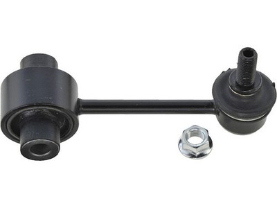 Rear API PEC Stabilizer Bar Link fits Subaru XV Crosstrek 2013-2015 22TYYG