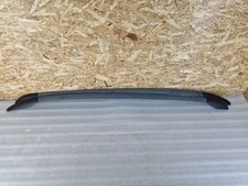 Barres de toit Volvo V50