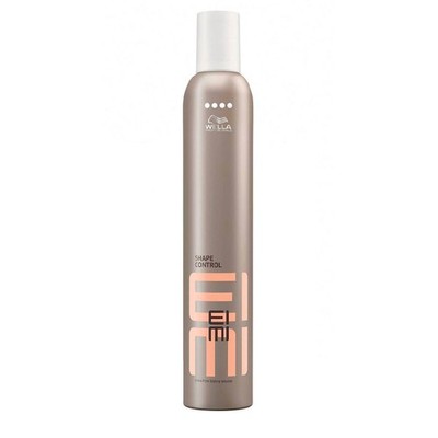 Wella EIMI Volume Shape Control 500ml