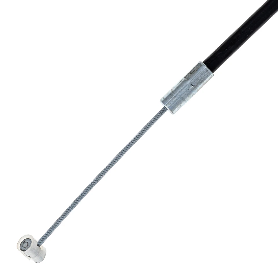 Cable de embrague NICHO para motocicleta Suzuki DR125SE DR200SE 58200-44AB1 58200-44AA0 Foto 3 de 4