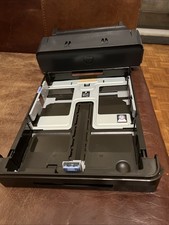 HP Officejet Pro 8610 Original Paper Tray & Automatic Two Sided Duplex