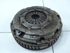Kit d'embrayage Kia CEED