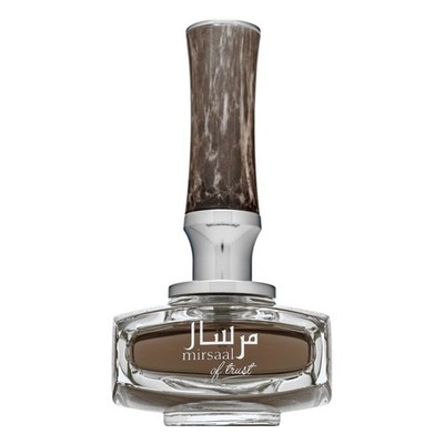 Afnan Mirsaal Of Trust Eau de Parfum Unisex 90 ml