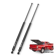 36Inch 120Lbs/534N Gas Struts Shock Spring Lift Support 36 IN 120 LB