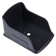 ABS Plastic Dust-Proof Rainproof Cover Shell For Access Controler Machine N