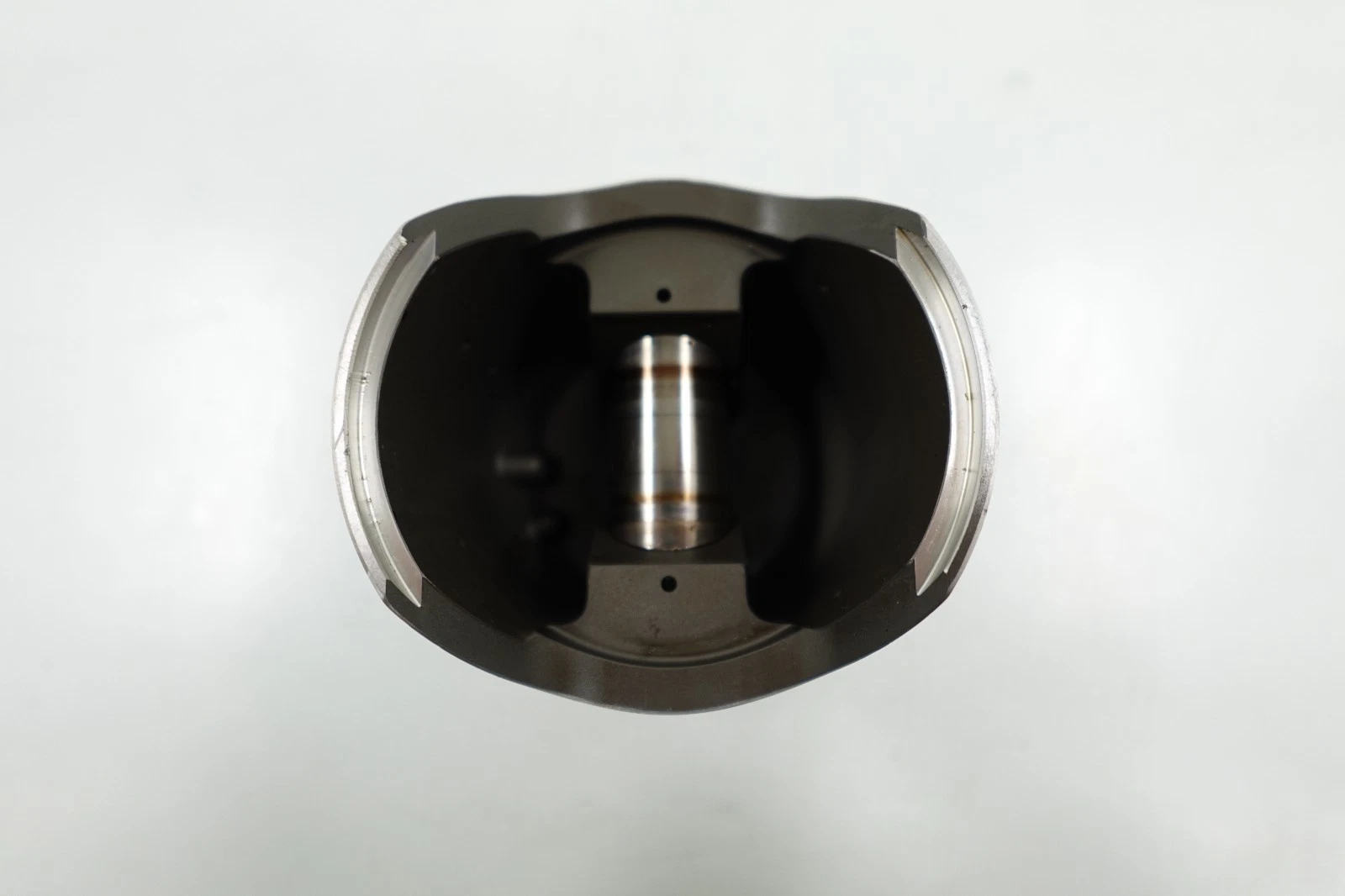 2011-2023 Polaris Switchback / Pro RMK 800 STD Piston 2204154 2208214