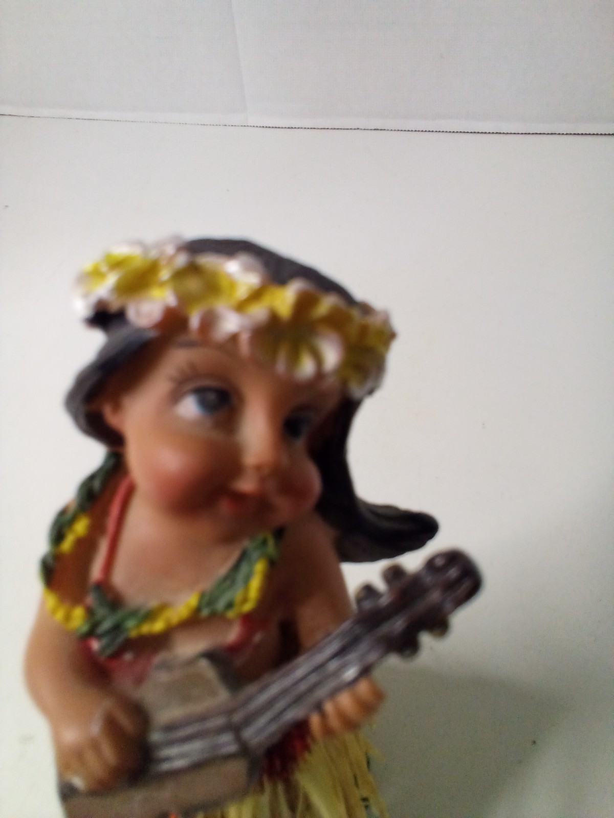 Picture 5 of 15