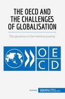 50Minutes | The Oecd And The Challenges Of Globalisation | Taschenbuch (2017)