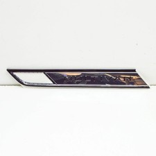VW Multivan VI T6 Right Fender Wing Emblem Logo 7LA853675PDPJ NEUE EURLICHE