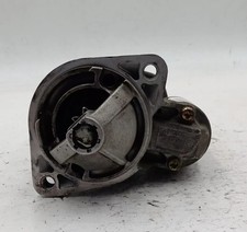 Démarreur Mitsubishi CARISMA