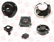 RADWELL VERIFIED SUBSTITUTE R2E225-BE47-09-SUB / R2E225BE4709SUB BRAND NEW 