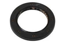 Transfer Case Input Shaft Seal