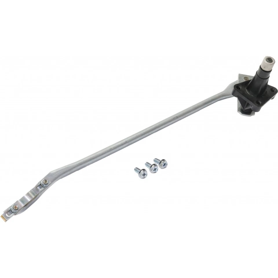 Acoplamiento limpiaparabrisas Kodiak 1998-2002 lado del pasajero para Chevy C6500/C7500 | 15043370 Foto 2 de 4