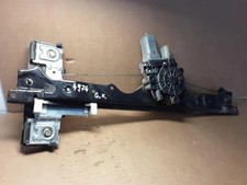 Lève vitre Jeep COMMANDER