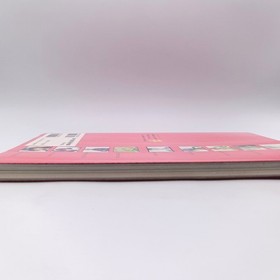 Sakura Wars 2: Thou Shalt Not Die Strategy Guide Book Earth Vol Sega Saturn SS