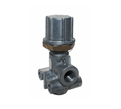 #ad Pressure Reducing Valve Adjustable Replace 279926 279926N BER279926 BW279926 $36.99