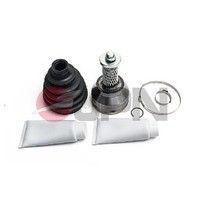 Gelenksatz Antriebswelle FüR Ford C-MAX DM2 1.8 2.0 07 Bis 10 JPN Ixda 1567824