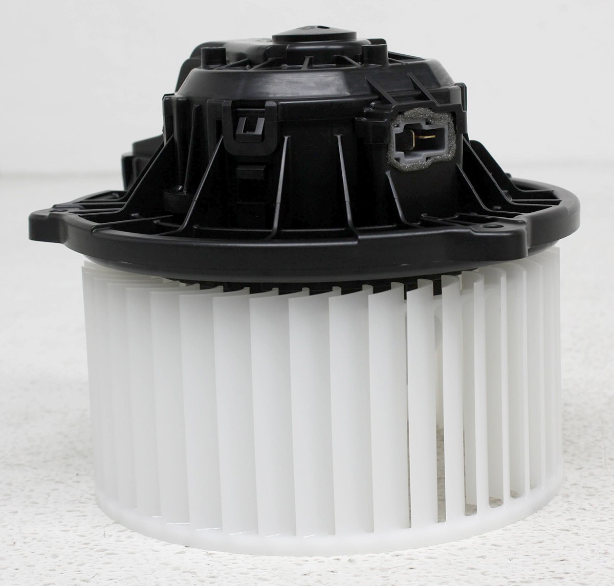 97113-A9010 OEM Blower Motor For Hyundai, KIA Santa Fe Sport