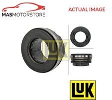 CLUTCH RELEASE BEARING RELEASER LUK 500 1050 10 FOR AUDI A4,A6,100,80,COUPE,90