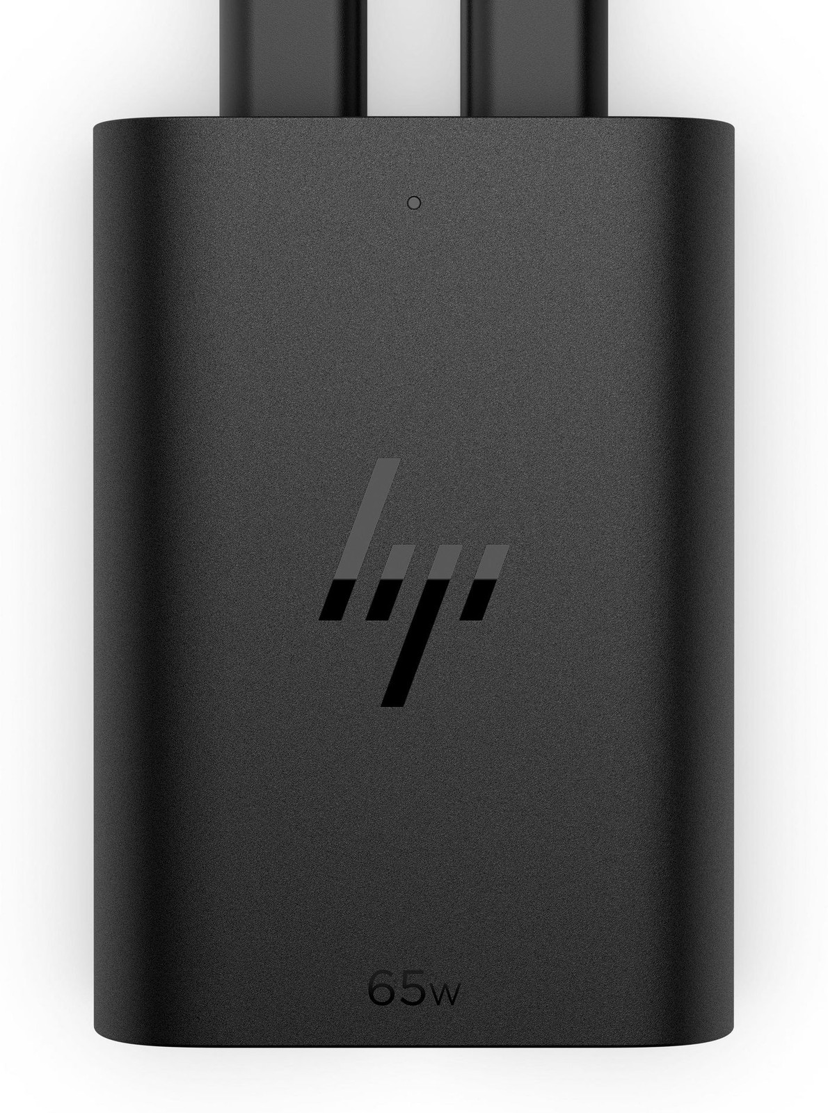 HP 600Q8UT#ABB 65W Gan Usb-C Laptop Charger