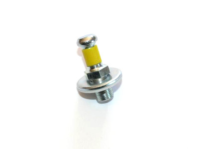 VW Golf 2 Golf II  Schließbolzen Bolzen Tür Türbolzen Bj.83-91 Neu
