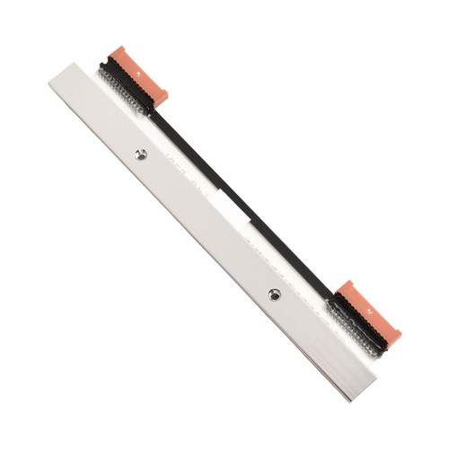 Advanced Printing Technology 300dpi Head Compatible with For Zebra Printers - Afbeelding 11 van 17
