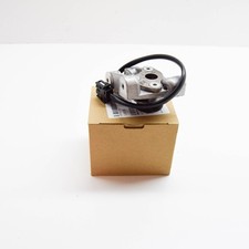 Porsche 911 996 Linke Hardtop-Halterung 99656165305 NEU ORIGINAL