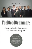 Yury Lee | Feelgoodgrammar | Taschenbuch | Englisch (2013) | Trafford Publishing