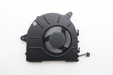 5F10Z58266 FRU Fan FAN PEAK L16 AMD PEAK