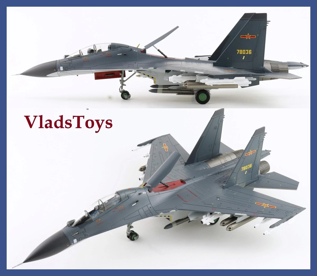 su 30 1 72 products for sale | eBay