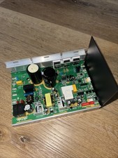 BRAND NEW Sole Spirit F80 F85 Treadmill Motor...