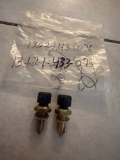 BMW E36 E53 E70 E71 E72 E85 E89 E90 X1 X3 X5 X6 Z3 Z4 Coolant Temp Sensor