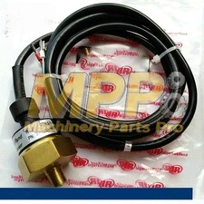 1PC 39853809 Pressure sensor for Ingersoll Rand Air Compressor New