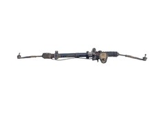 Frontscheibe Windschutzscheibe Honda CRX II Coupe 1987-1991