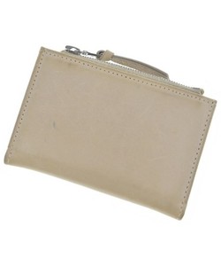 F*E様 ⭐︎新品⭐︎Whitehouse Cox DERBY WALLET Whitehouse Cox（ホワイトハウスコックス） ： LONG ZIP WALLET / 全3