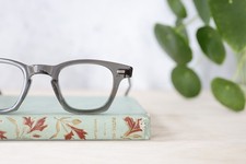 Wilson Original Vintage Eyeglasses Safety Glasses for sale